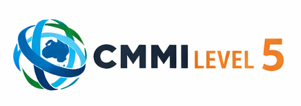 Gemsource IT - Software Development and IT Staffing Company in Hyderabad