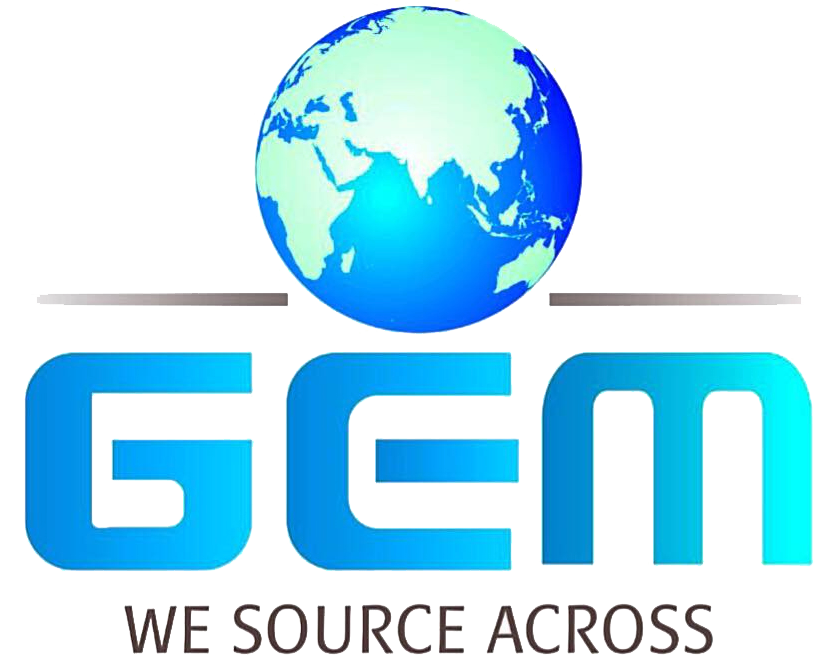 Gemsource IT - Software Development and IT Staffing Company in Hyderabad