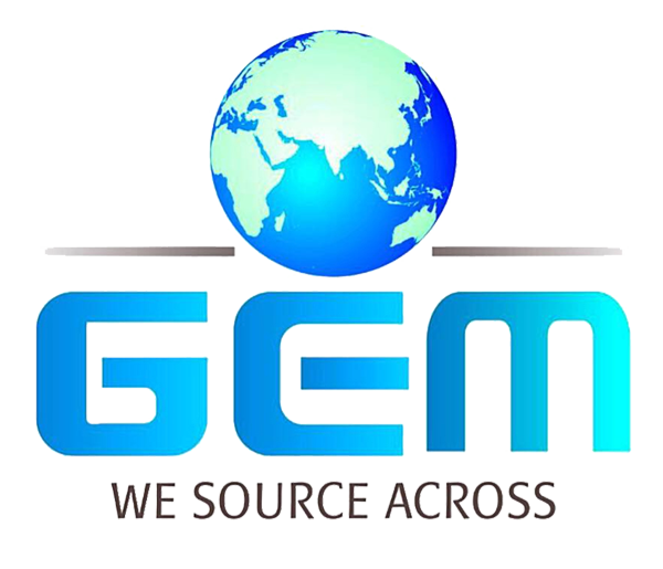 GemSource IT Conluting Limited