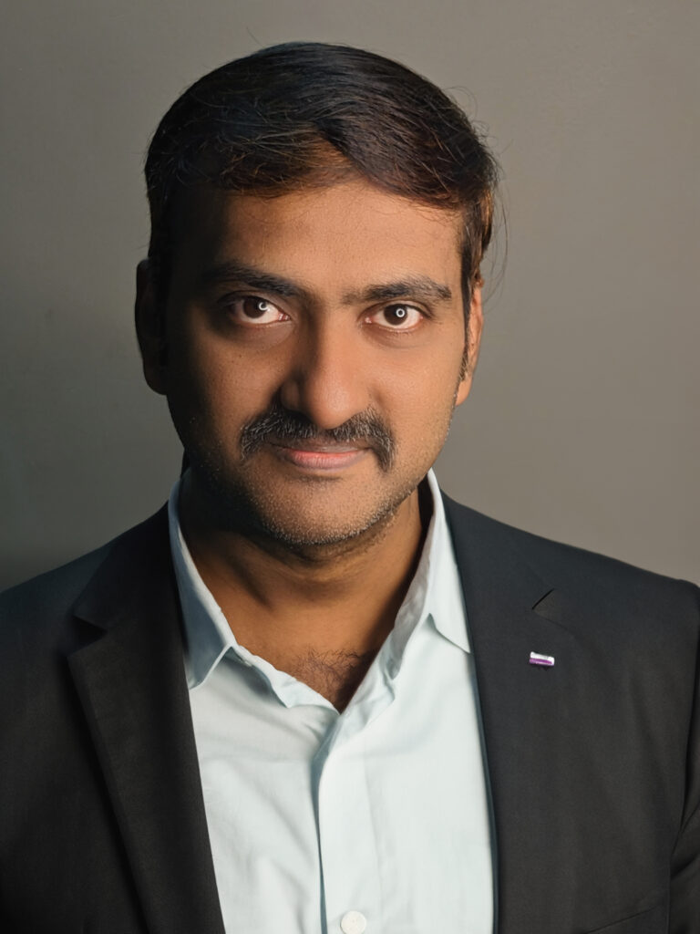 Gemsource it consulting